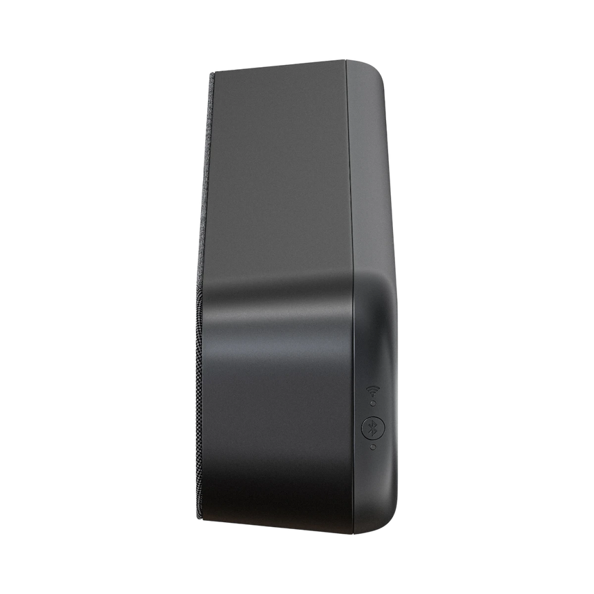 Sennheiser TeamConnect Bar M All-in-One Conferencing Solution (Medium) — Being Shipped