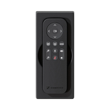 Sennheiser TeamConnect Bar M All-in-One Conferencing Solution (Medium) — Being Shipped