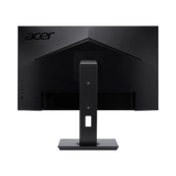 Acer B227Q Abmiprx 23.8" AMD FreeSync 75Hz Full HD Monitor — Being Shipped