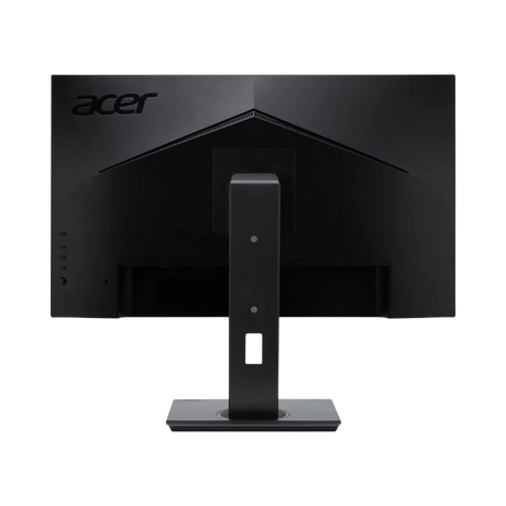 Acer B227Q Abmiprx 23.8" AMD FreeSync 75Hz Full HD Monitor — Being Shipped