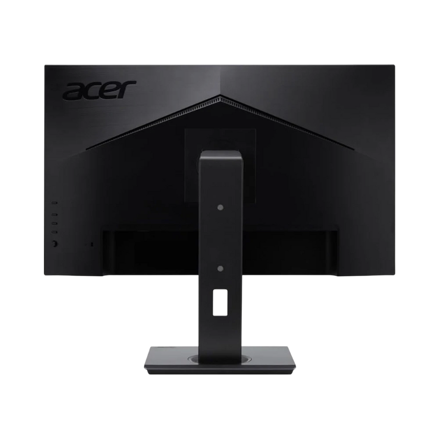 Acer B227Q Abmiprx 23.8" AMD FreeSync 75Hz Full HD Monitor — Being Shipped