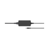 Sennheiser TeamConnect Bar S Conferencing Solution (Small) — Being Shipped