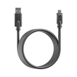 Sennheiser TeamConnect Bar S Conferencing Solution (Small) — Being Shipped