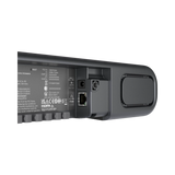 Sennheiser TeamConnect Bar S Conferencing Solution (Small) — Being Shipped