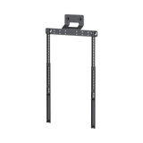 Sennheiser TeamConnect Bar S Conferencing Solution (Small) — Being Shipped