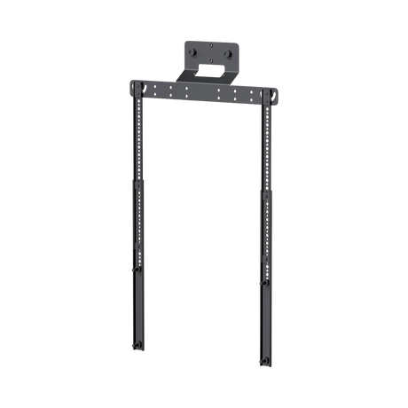 Sennheiser TeamConnect Bar S Conferencing Solution (Small) — Being Shipped