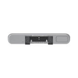 Sennheiser TeamConnect Bar S Conferencing Solution (Small) — Being Shipped