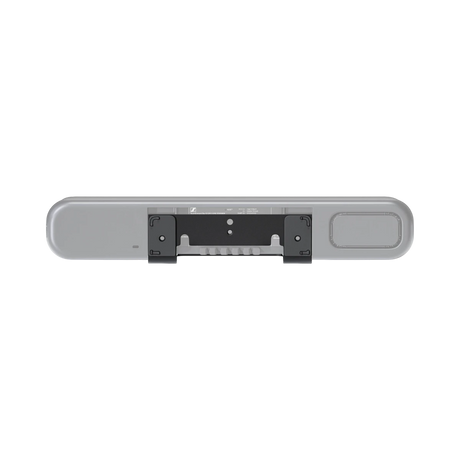 Sennheiser TeamConnect Bar S Conferencing Solution (Small) — Being Shipped