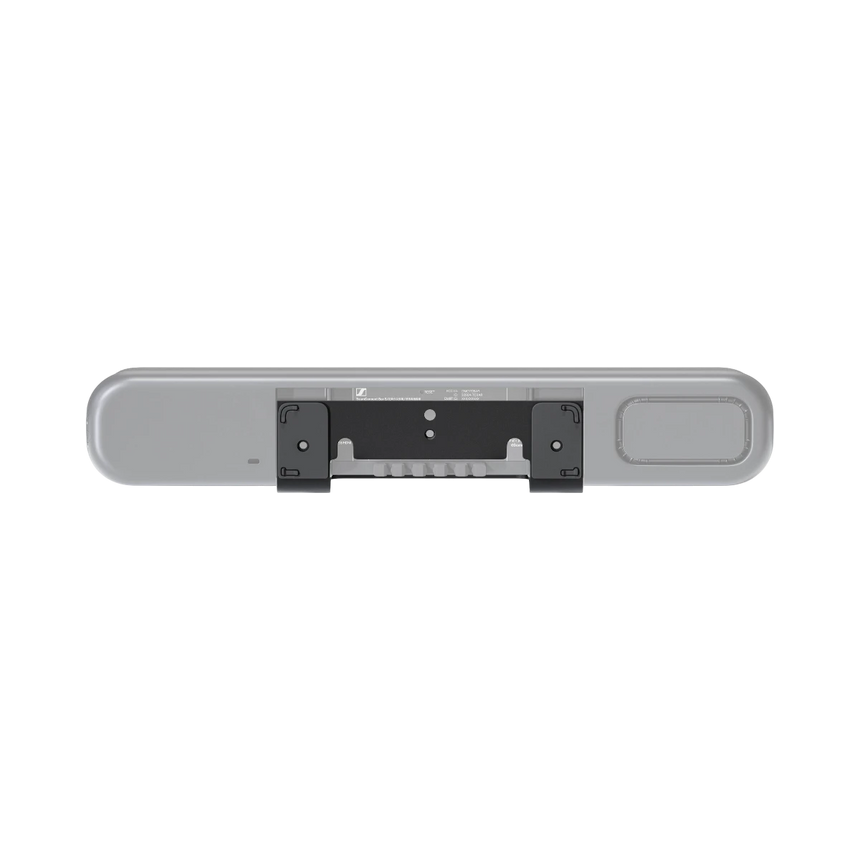 Sennheiser TeamConnect Bar S Conferencing Solution (Small) — Being Shipped