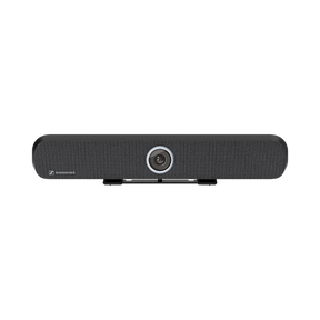 Sennheiser TeamConnect Bar S Conferencing Solution (Small) — Being Shipped