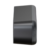 Sennheiser TeamConnect Bar S Conferencing Solution (Small) — Being Shipped