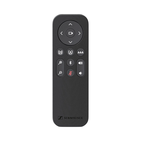 Sennheiser TeamConnect Bar S Conferencing Solution (Small) — Being Shipped