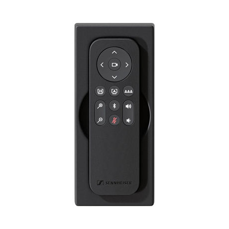 Sennheiser TeamConnect Bar S Conferencing Solution (Small) — Being Shipped