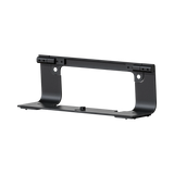 Sennheiser TeamConnect Bar S Conferencing Solution (Small) — Being Shipped