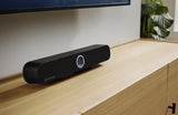 Sennheiser TeamConnect Bar S Conferencing Solution (Small) — Being Shipped