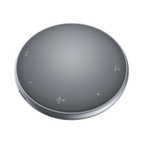 Dell USB-C Mobile Adapter Speakerphone — Being Shipped