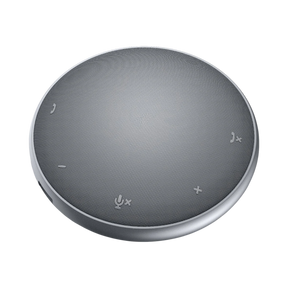 Dell USB-C Mobile Adapter Speakerphone — Being Shipped