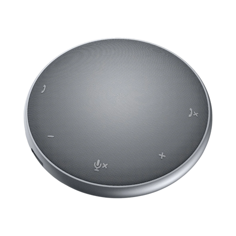 Dell USB-C Mobile Adapter Speakerphone — Being Shipped