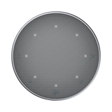 Dell USB-C Mobile Adapter Speakerphone — Being Shipped