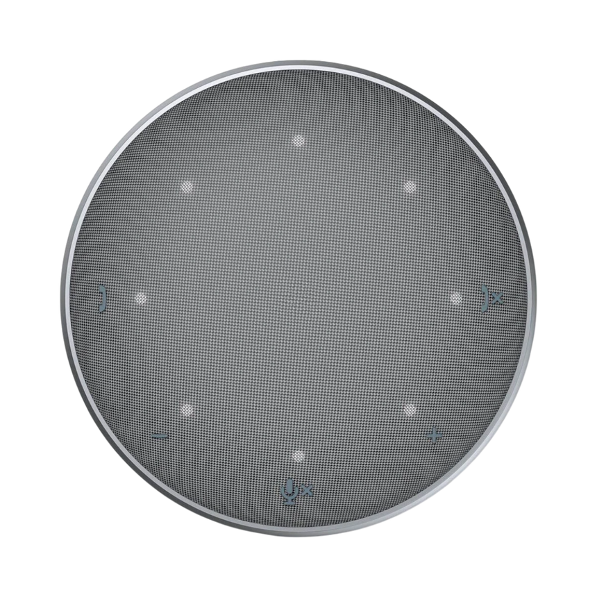 Dell USB-C Mobile Adapter Speakerphone — Being Shipped