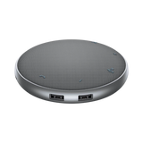 Dell USB-C Mobile Adapter Speakerphone — Being Shipped