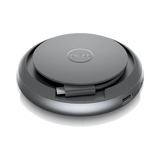 Dell USB-C Mobile Adapter Speakerphone — Being Shipped