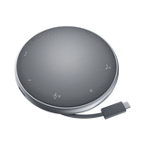 Dell USB-C Mobile Adapter Speakerphone — Being Shipped