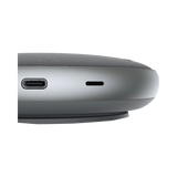 Dell USB-C Mobile Adapter Speakerphone — Being Shipped