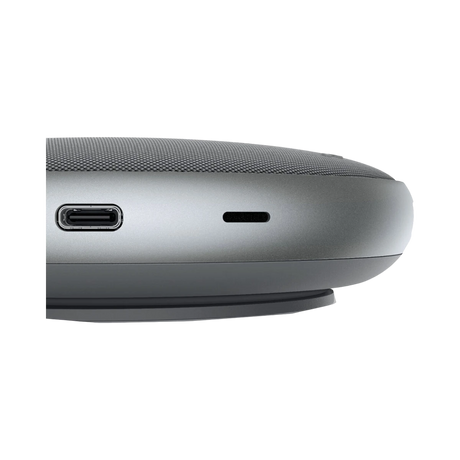 Dell USB-C Mobile Adapter Speakerphone — Being Shipped
