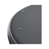 Dell USB-C Mobile Adapter Speakerphone — Being Shipped