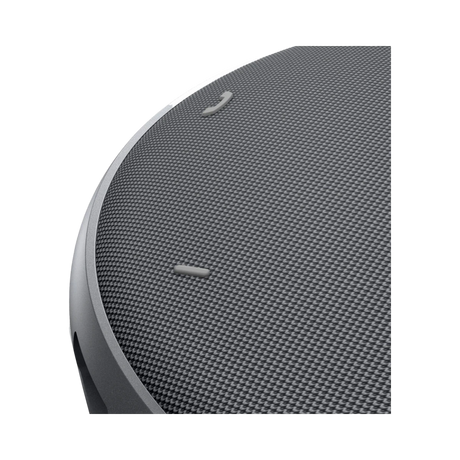 Dell USB-C Mobile Adapter Speakerphone — Being Shipped