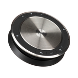 EPOS EXPAND SP 30+ USB Type-C & Bluetooth Speakerphone — Being Shipped