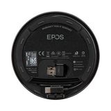 EPOS EXPAND SP 30+ USB Type-C & Bluetooth Speakerphone — Being Shipped
