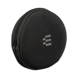 EPOS EXPAND SP 30+ USB Type-C & Bluetooth Speakerphone — Being Shipped