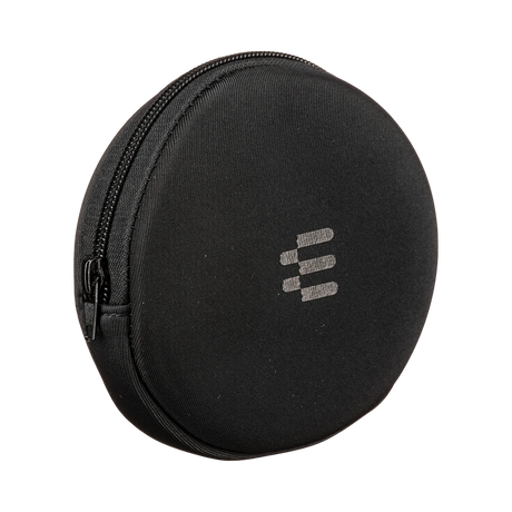 EPOS EXPAND SP 30+ USB Type-C & Bluetooth Speakerphone — Being Shipped
