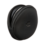 EPOS EXPAND SP 30+ USB Type-C & Bluetooth Speakerphone — Being Shipped