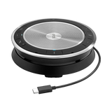 EPOS EXPAND SP 30+ USB Type-C & Bluetooth Speakerphone — Being Shipped