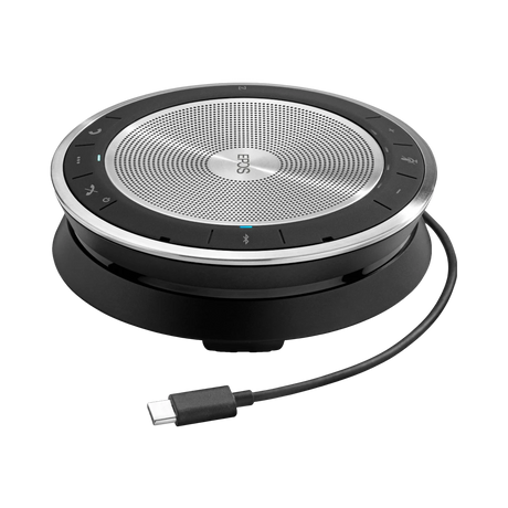 EPOS EXPAND SP 30+ USB Type-C & Bluetooth Speakerphone — Being Shipped