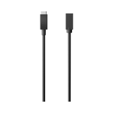 EPOS EXPAND SP 30+ USB Type-C & Bluetooth Speakerphone — Being Shipped