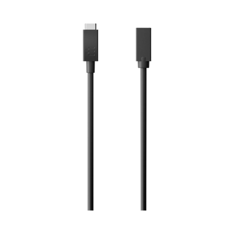 EPOS EXPAND SP 30+ USB Type-C & Bluetooth Speakerphone — Being Shipped