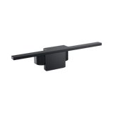 Dell AC511M USB-Powered 2.5W Stereo Soundbar (Black) — Being Shipped