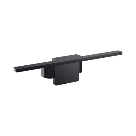 Dell AC511M USB-Powered 2.5W Stereo Soundbar (Black) — Being Shipped