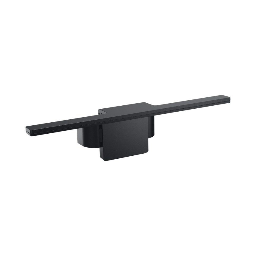 Dell AC511M USB-Powered 2.5W Stereo Soundbar (Black) — Being Shipped