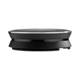EPOS EXPAND SP 30T USB Type-C & Bluetooth Speakerphone — Being Shipped