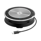 EPOS EXPAND SP 30T USB Type-C & Bluetooth Speakerphone — Being Shipped