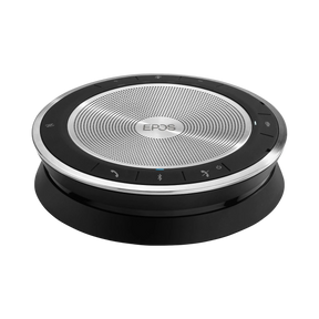 EPOS EXPAND SP 30T USB Type-C & Bluetooth Speakerphone — Being Shipped