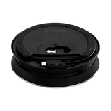 EPOS EXPAND SP 30T USB Type-C & Bluetooth Speakerphone — Being Shipped