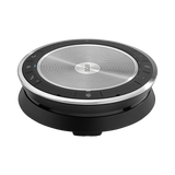 EPOS EXPAND SP 30T USB Type-C & Bluetooth Speakerphone — Being Shipped