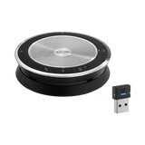 EPOS EXPAND SP 30T USB Type-C & Bluetooth Speakerphone — Being Shipped