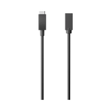 EPOS EXPAND SP 30T USB Type-C & Bluetooth Speakerphone — Being Shipped